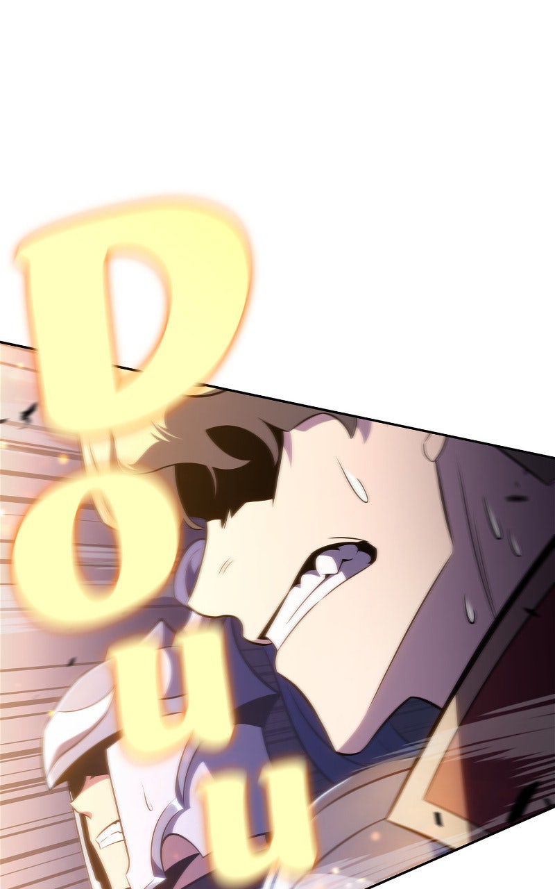 Read I'm the Max-Level Newbie FR Manga Online