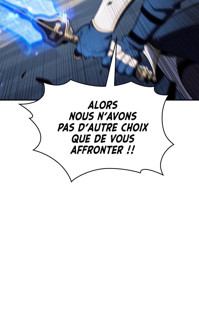 Read I'm the Max-Level Newbie FR Manga Online