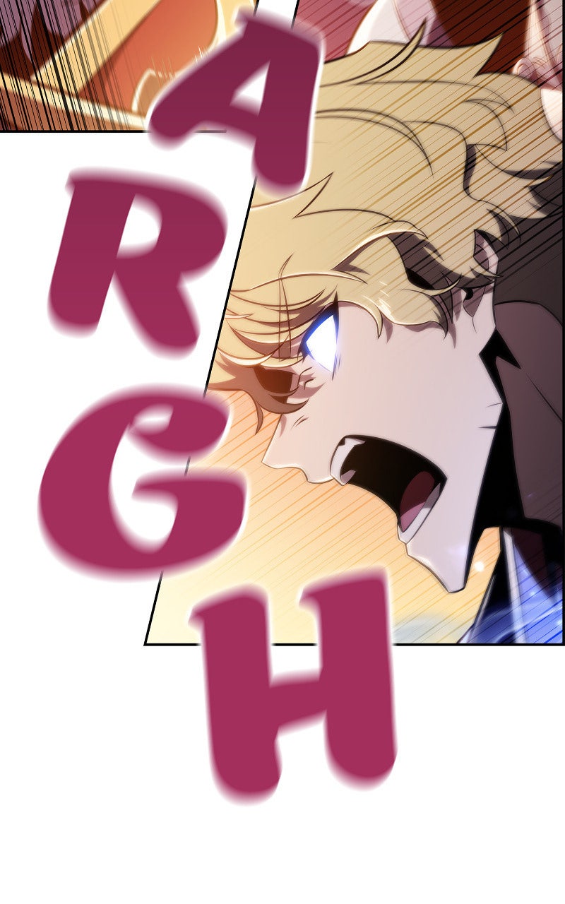 Read I'm the Max-Level Newbie FR Manga Online