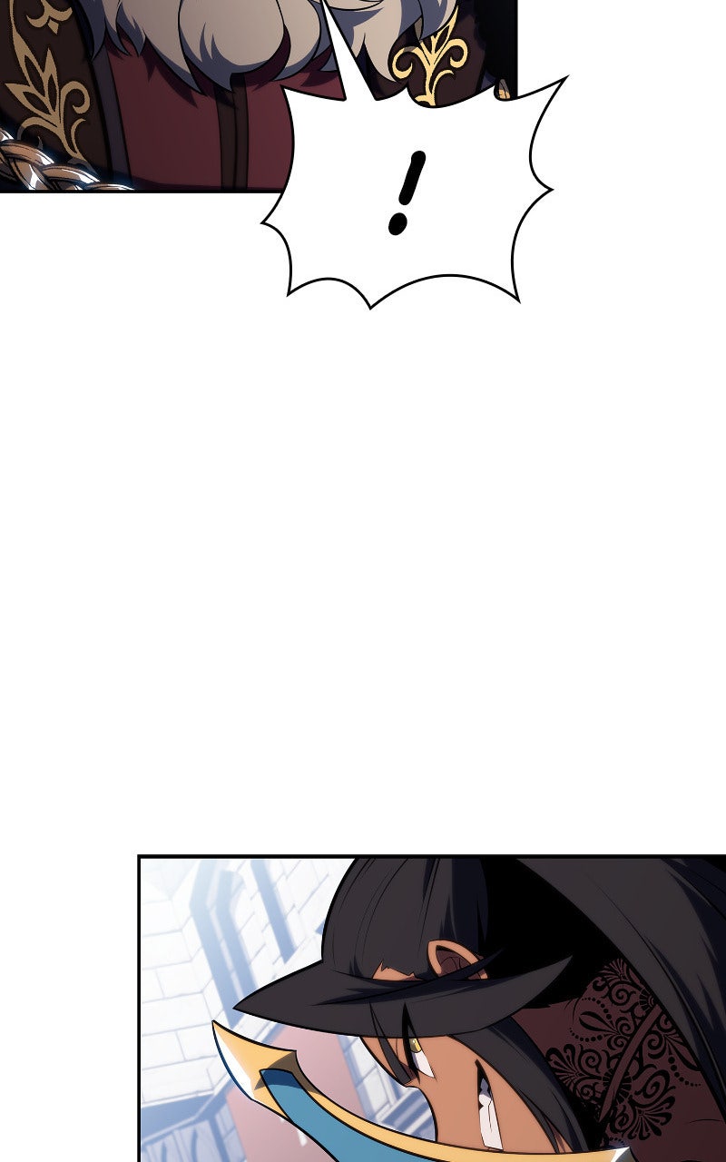 Read I'm the Max-Level Newbie FR Manga Online