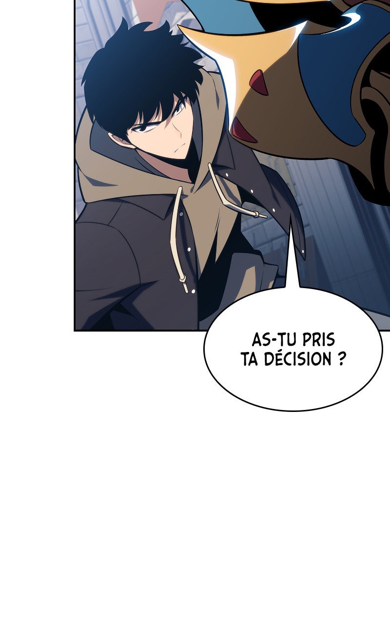 Read I'm the Max-Level Newbie FR Manga Online