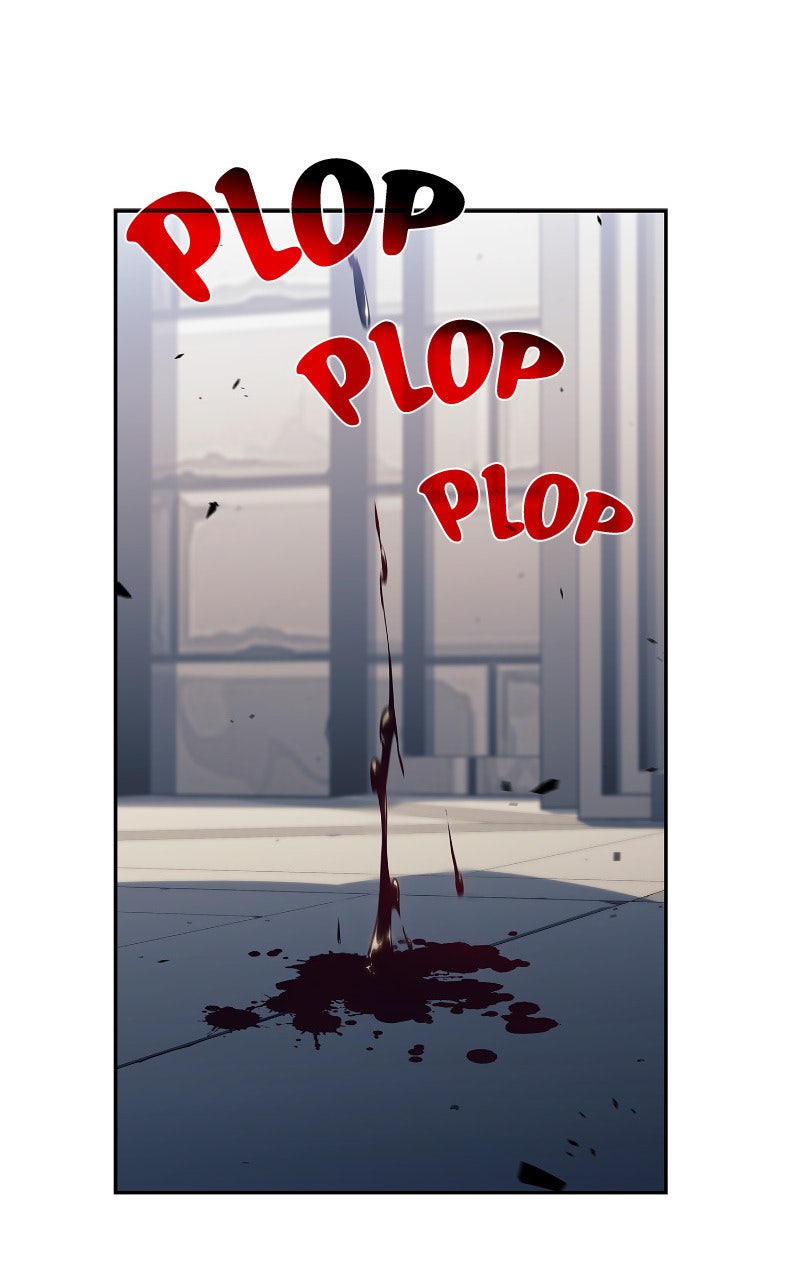 Read I'm the Max-Level Newbie FR Manga Online