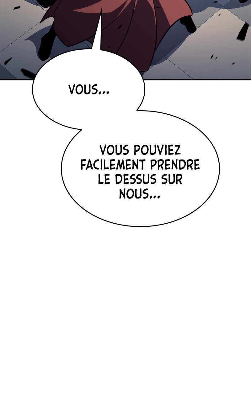 Read I'm the Max-Level Newbie FR Manga Online