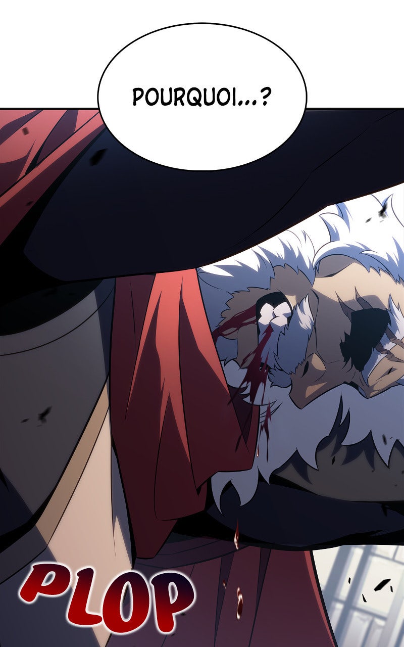 Read I'm the Max-Level Newbie FR Manga Online