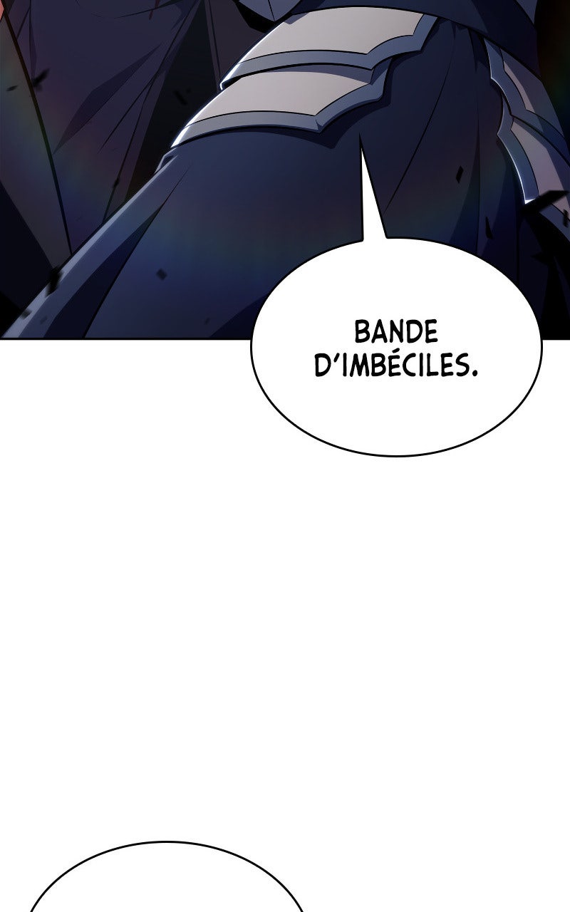 Read I'm the Max-Level Newbie FR Manga Online