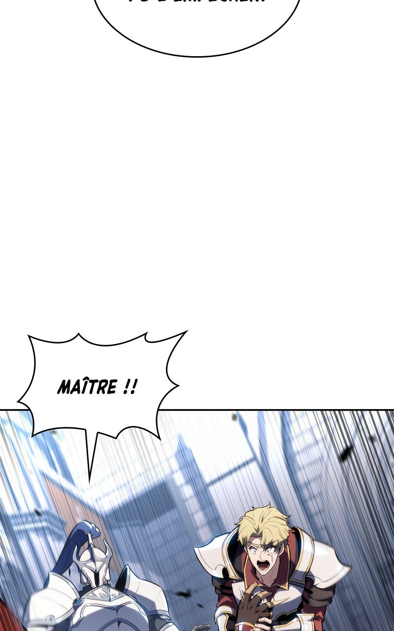 Read I'm the Max-Level Newbie FR Manga Online