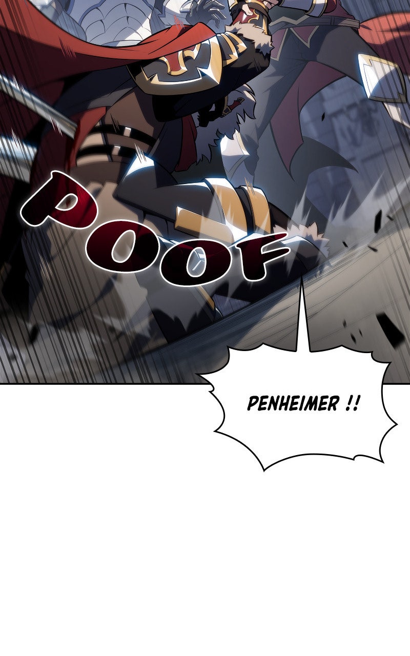 Read I'm the Max-Level Newbie FR Manga Online