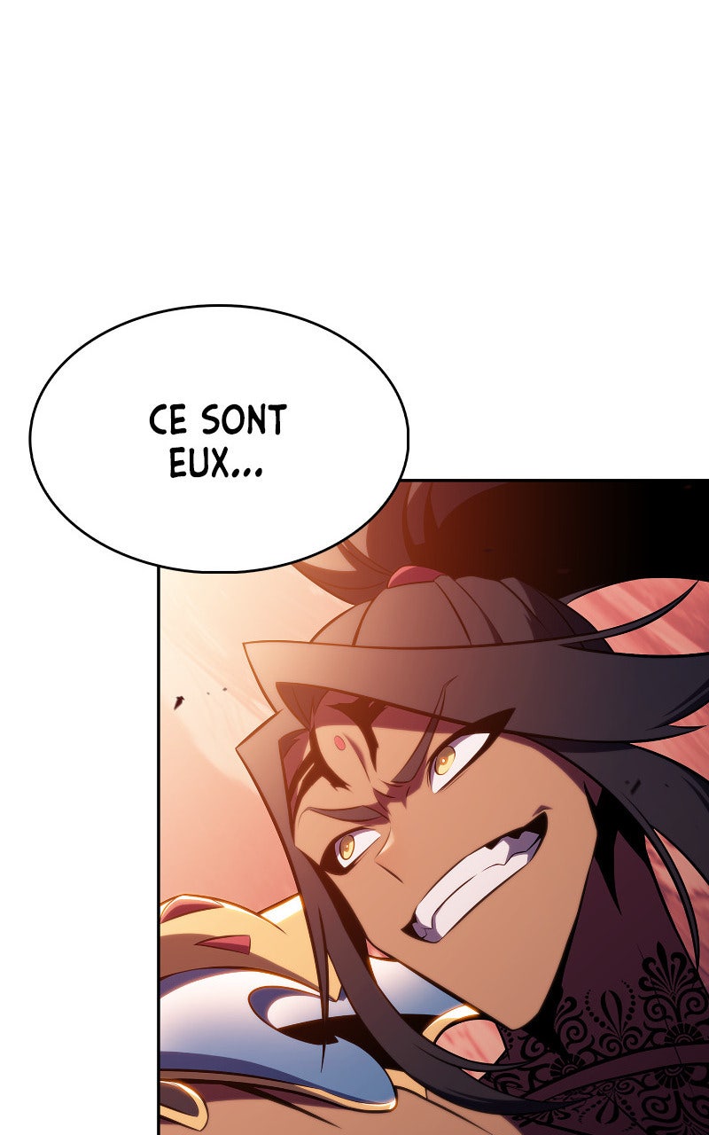 Read I'm the Max-Level Newbie FR Manga Online