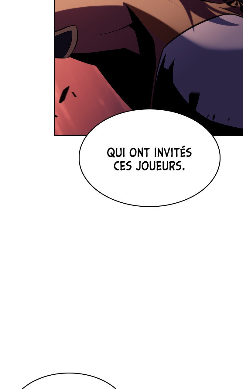 Read I'm the Max-Level Newbie FR Manga Online