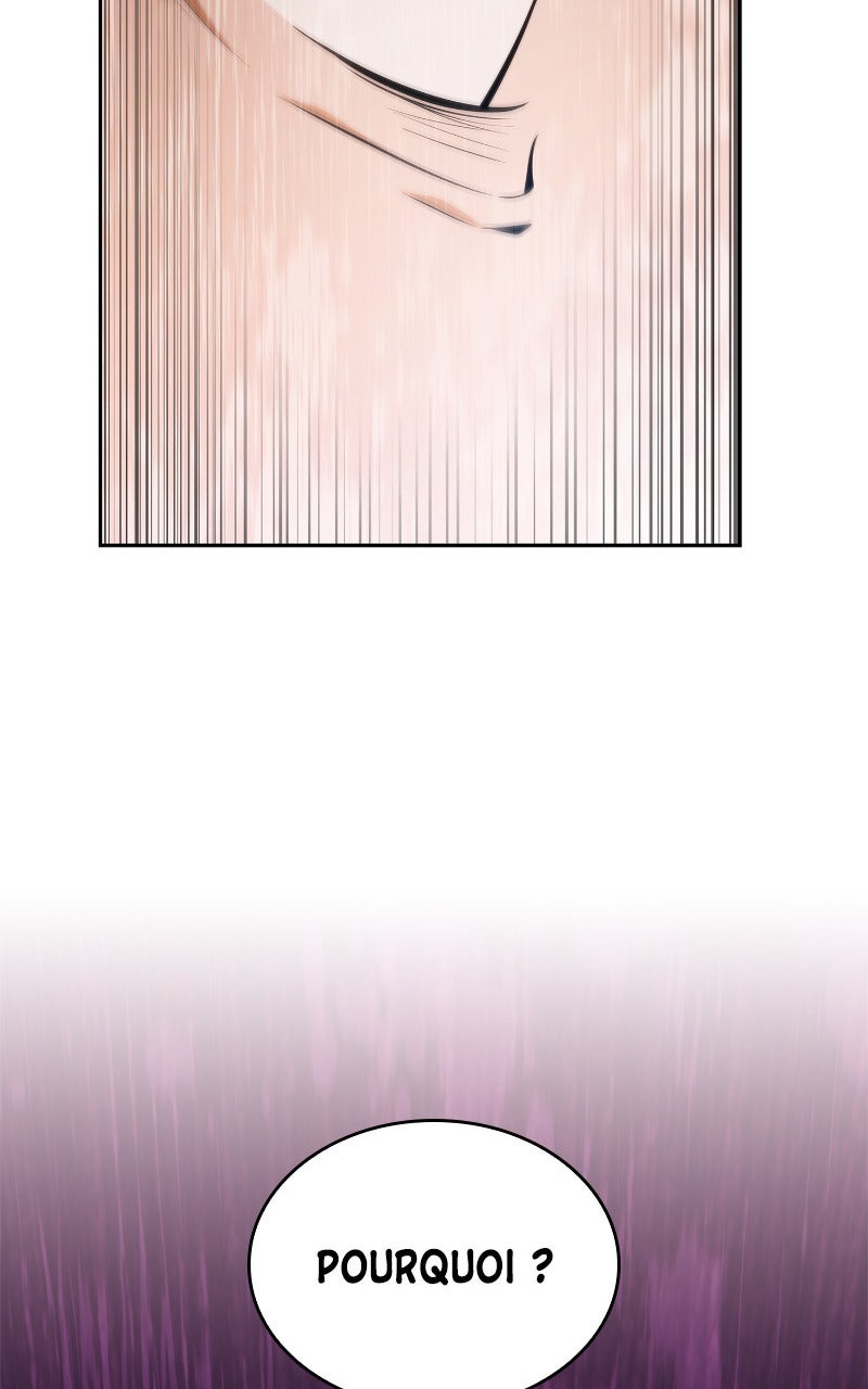 Read I'm the Max-Level Newbie FR Manga Online