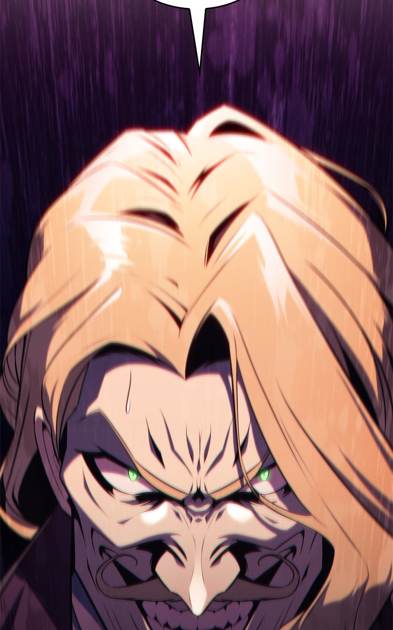 Read I'm the Max-Level Newbie FR Manga Online