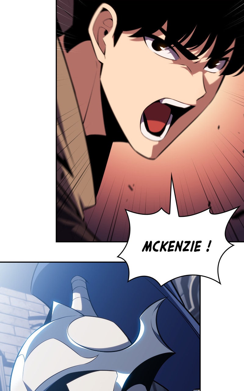 Read I'm the Max-Level Newbie FR Manga Online