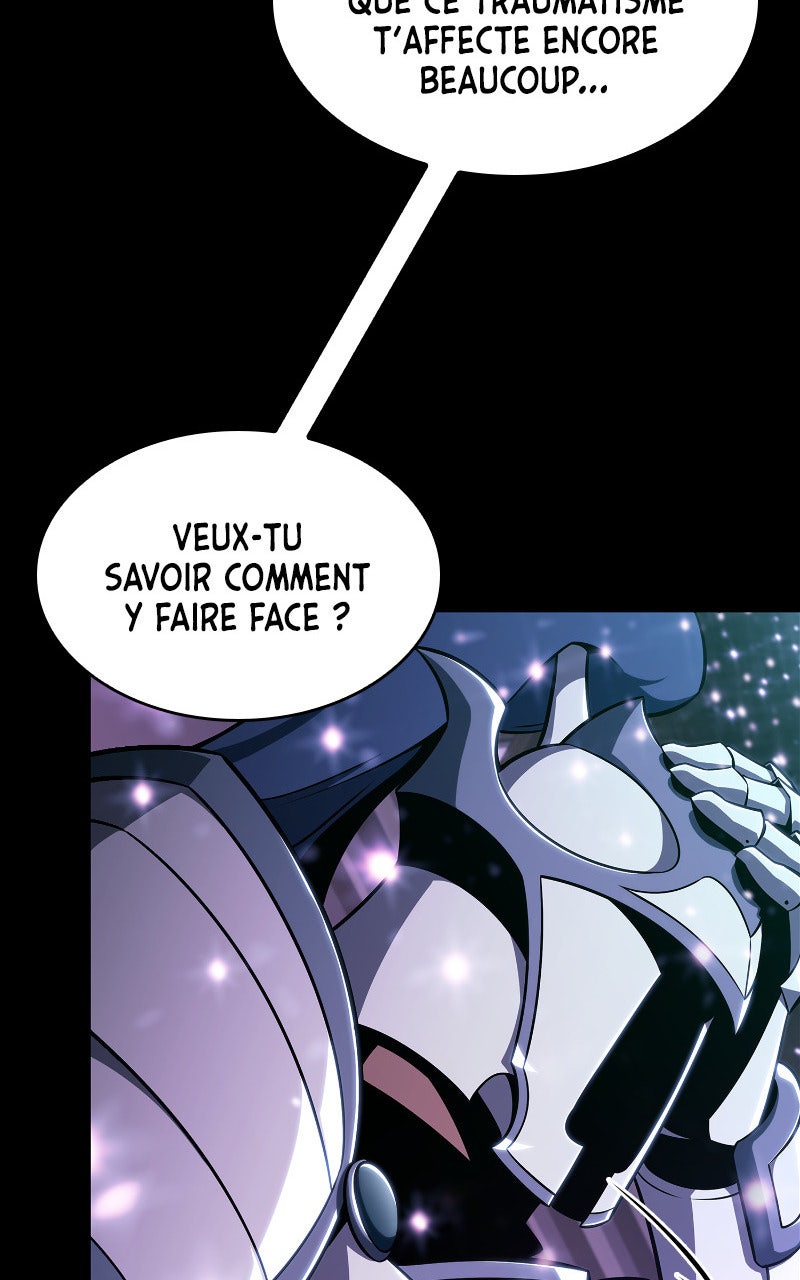 Read I'm the Max-Level Newbie FR Manga Online