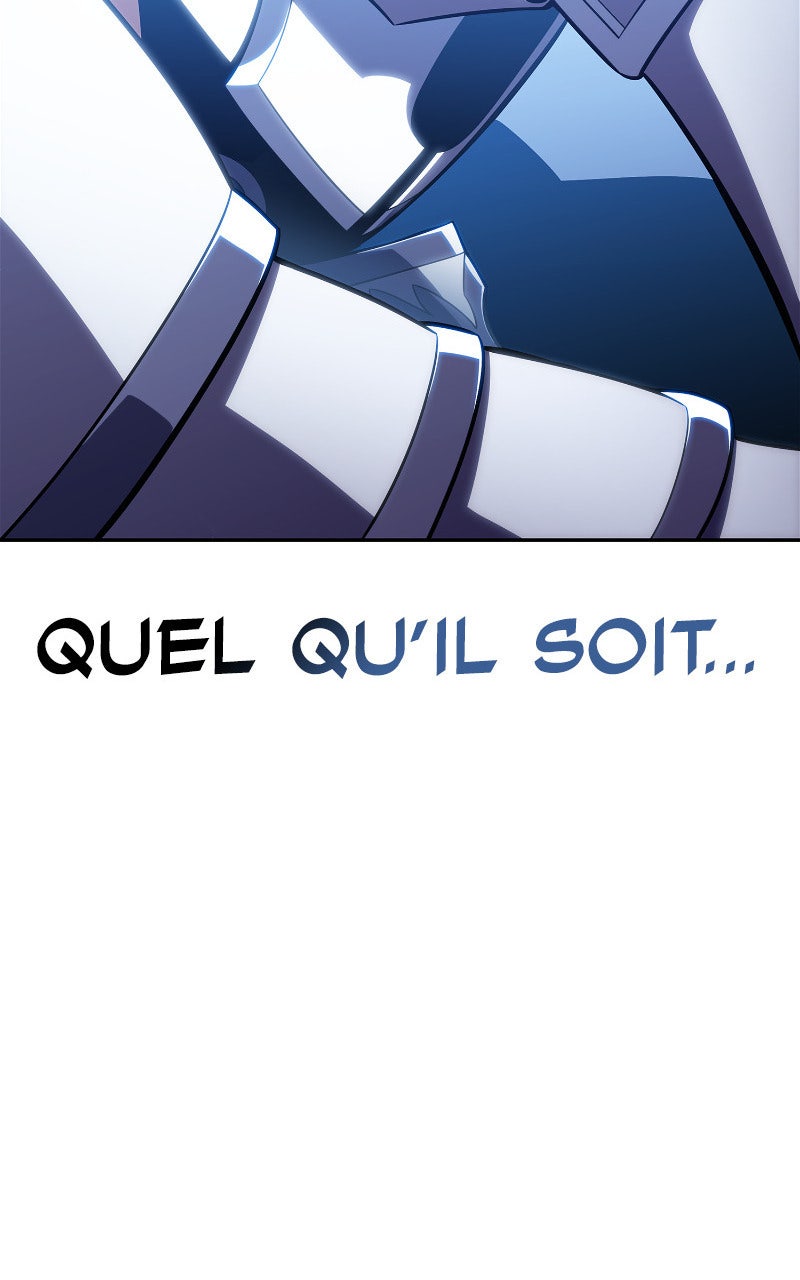 Read I'm the Max-Level Newbie FR Manga Online