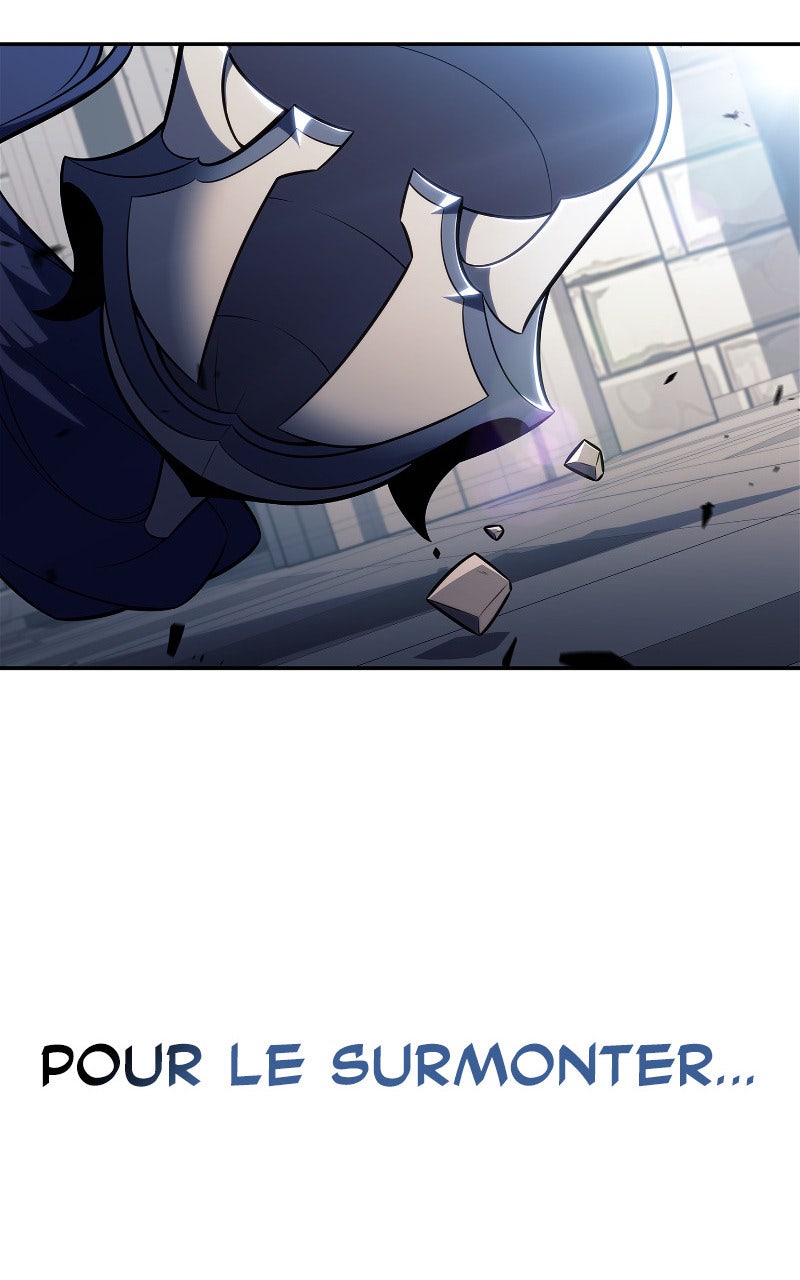 Read I'm the Max-Level Newbie FR Manga Online