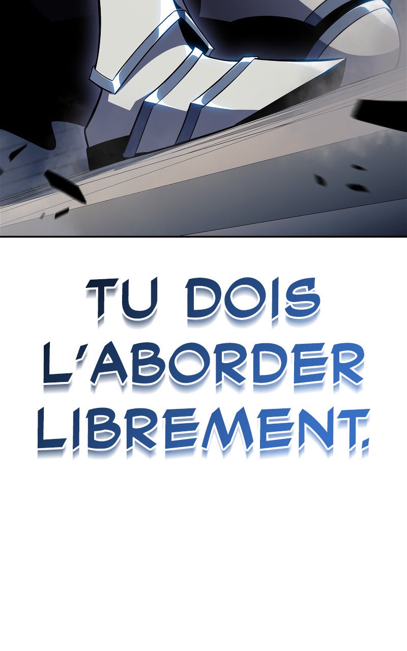 Read I'm the Max-Level Newbie FR Manga Online