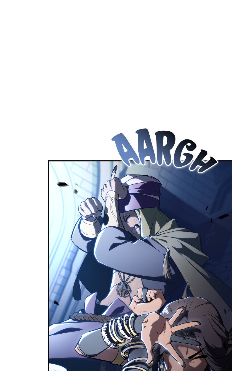 Read I'm the Max-Level Newbie FR Manga Online