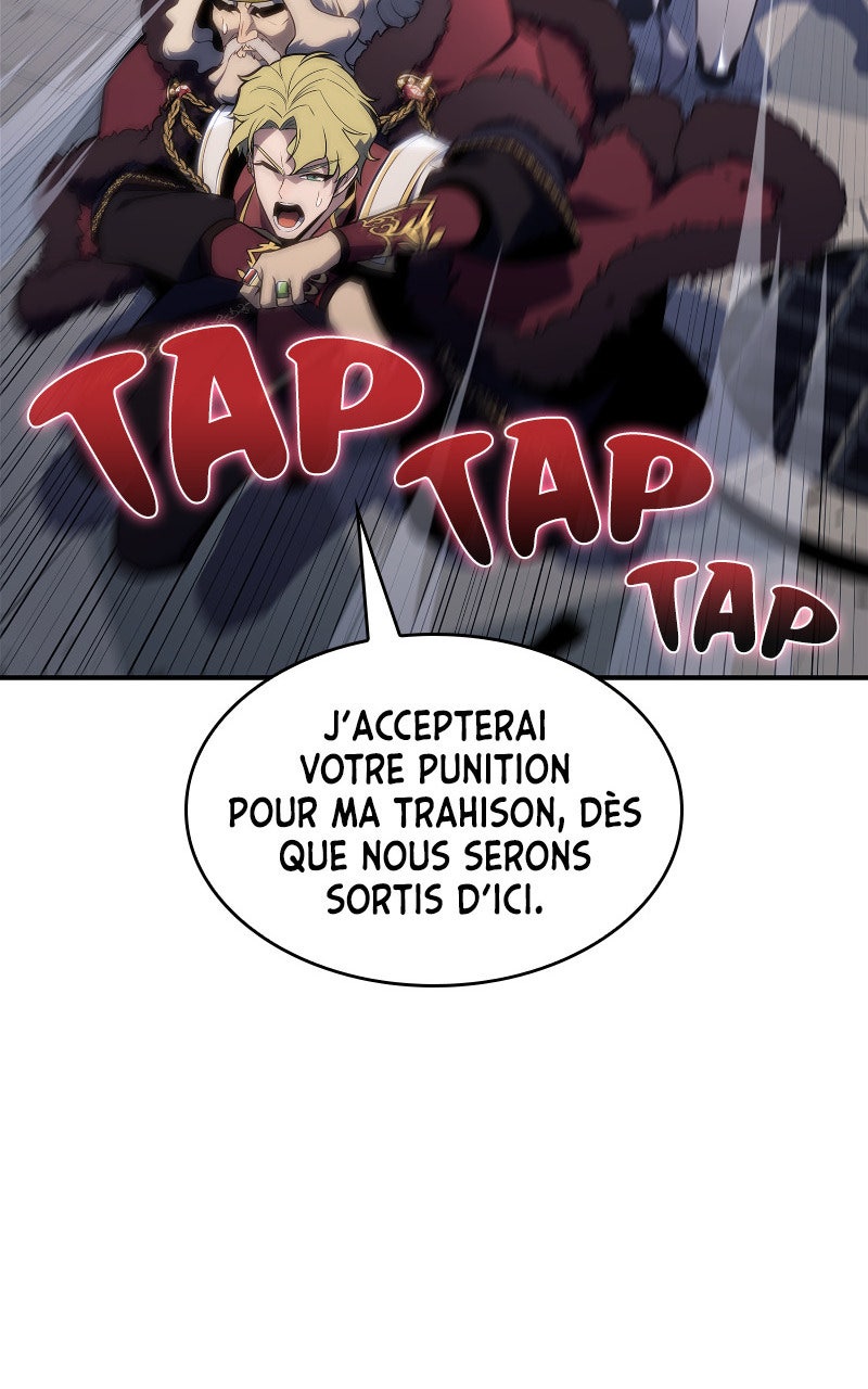 Read I'm the Max-Level Newbie FR Manga Online