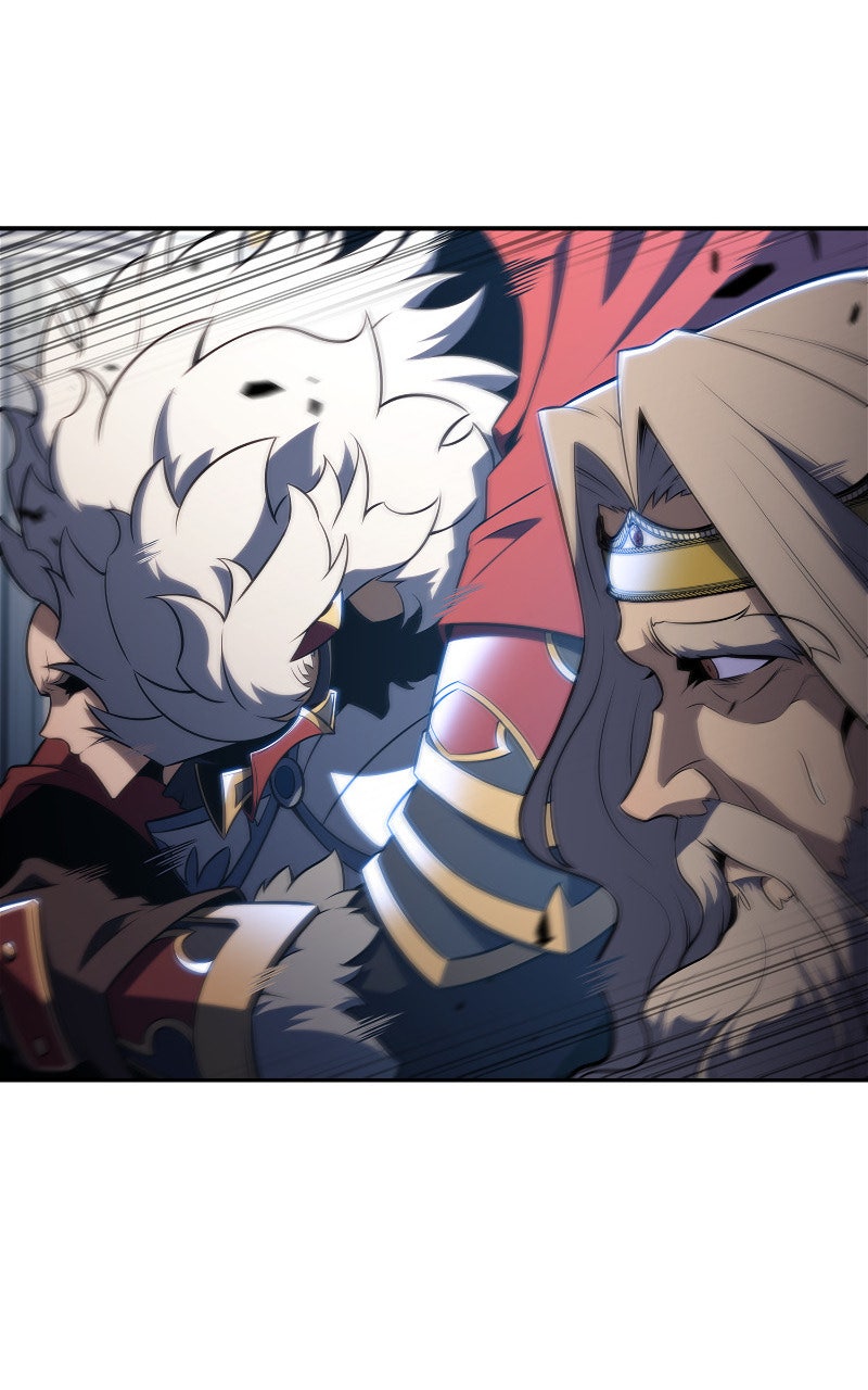 Read I'm the Max-Level Newbie FR Manga Online