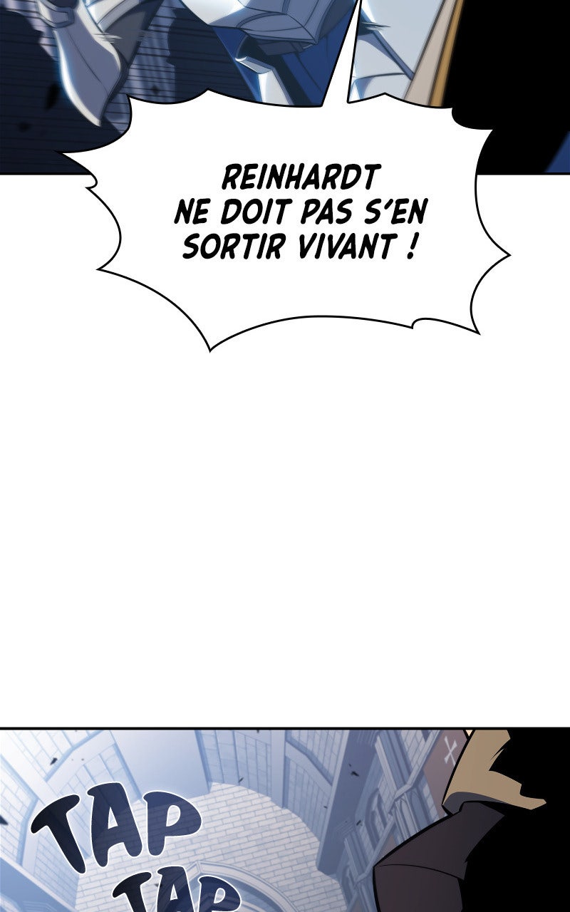 Read I'm the Max-Level Newbie FR Manga Online