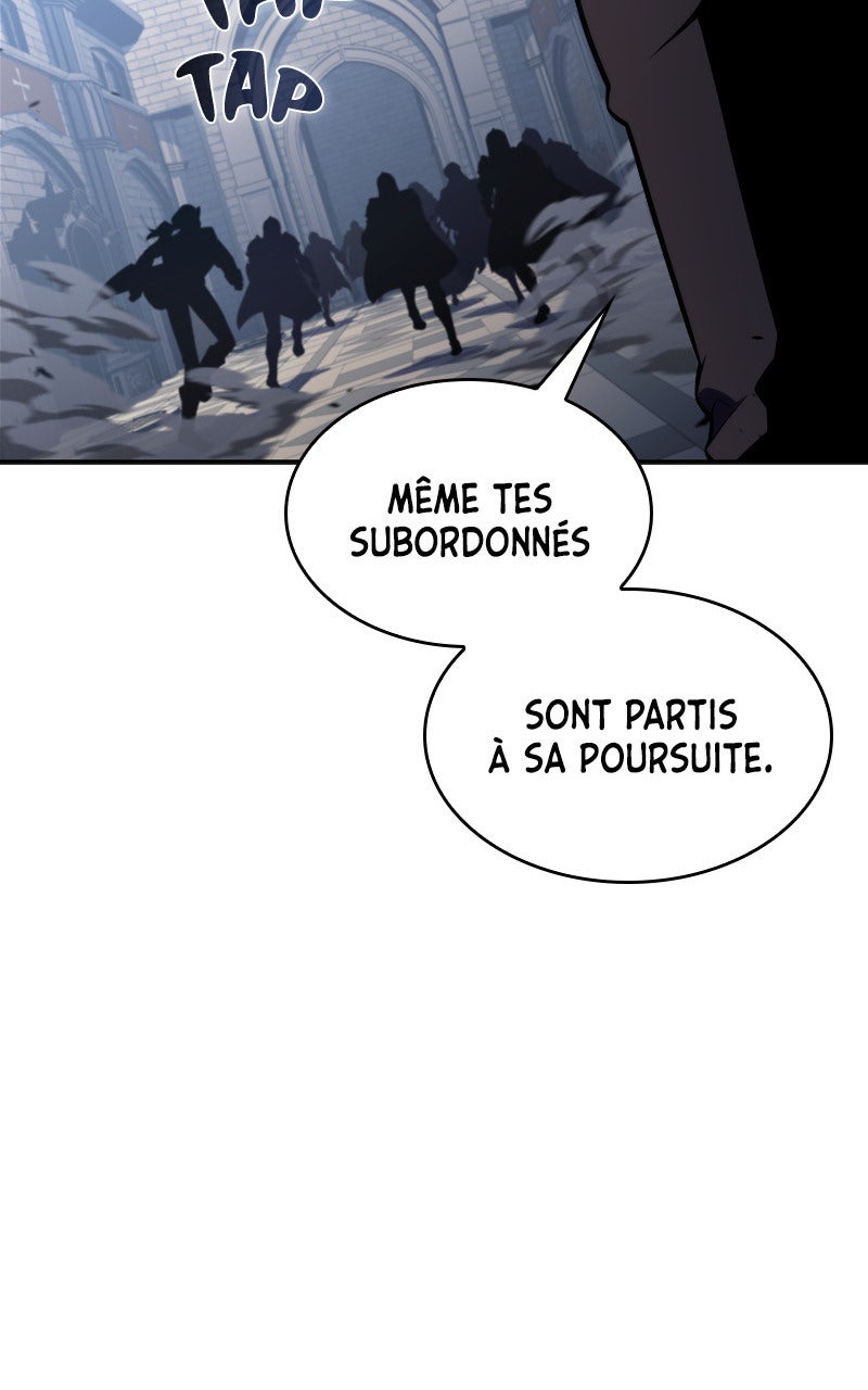 Read I'm the Max-Level Newbie FR Manga Online