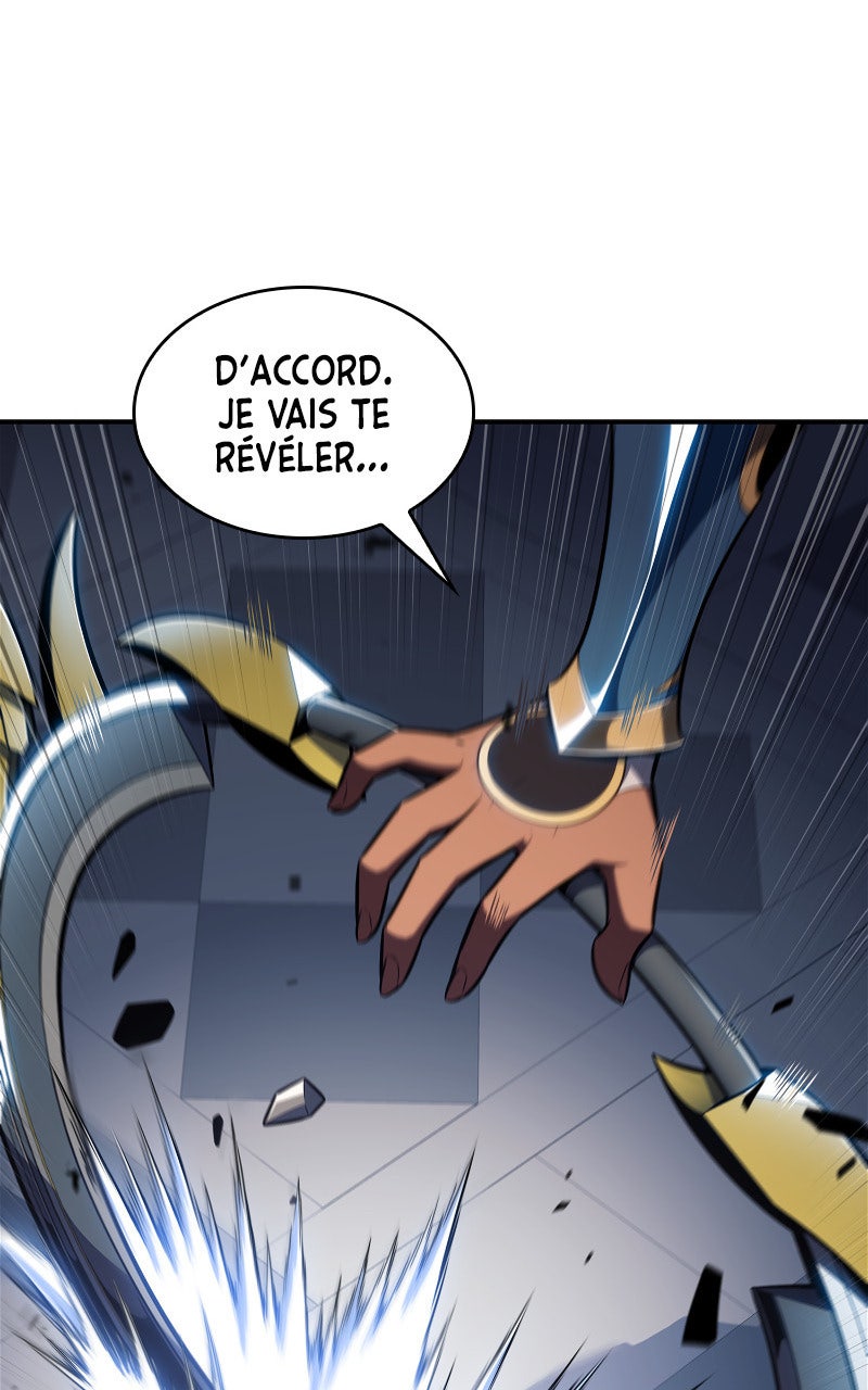 Read I'm the Max-Level Newbie FR Manga Online