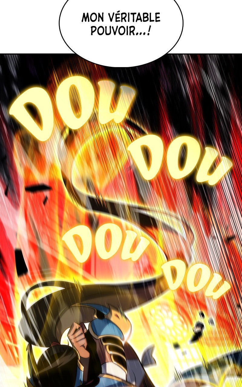 Read I'm the Max-Level Newbie FR Manga Online