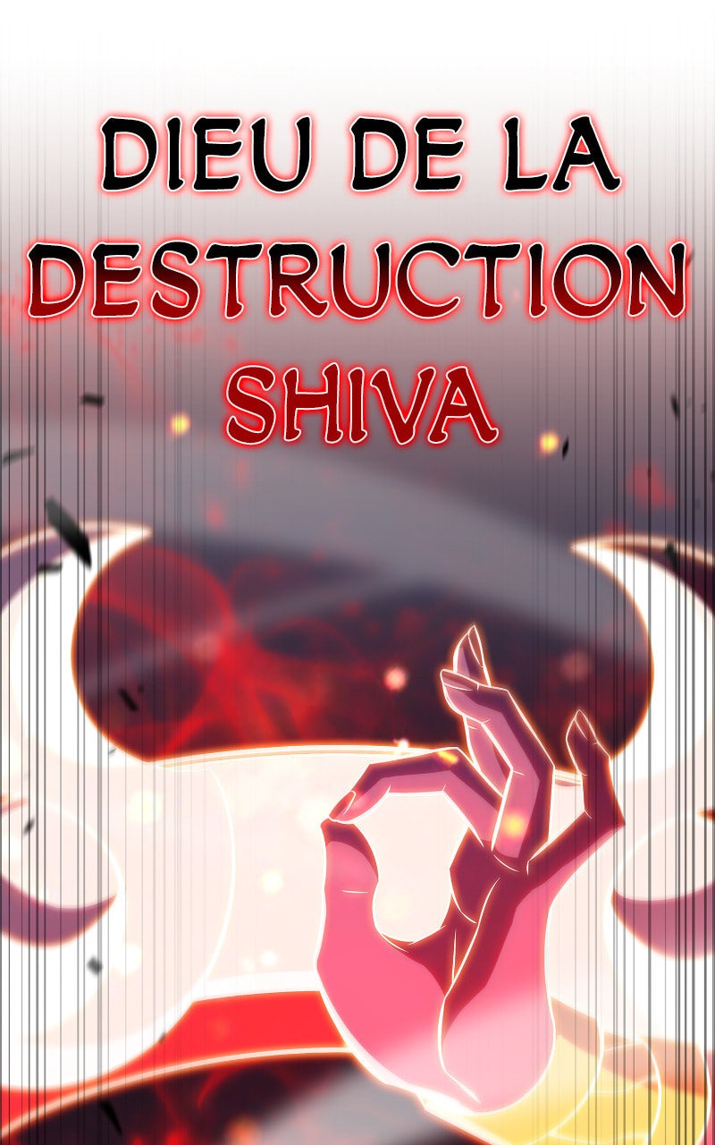 Read I'm the Max-Level Newbie FR Manga Online