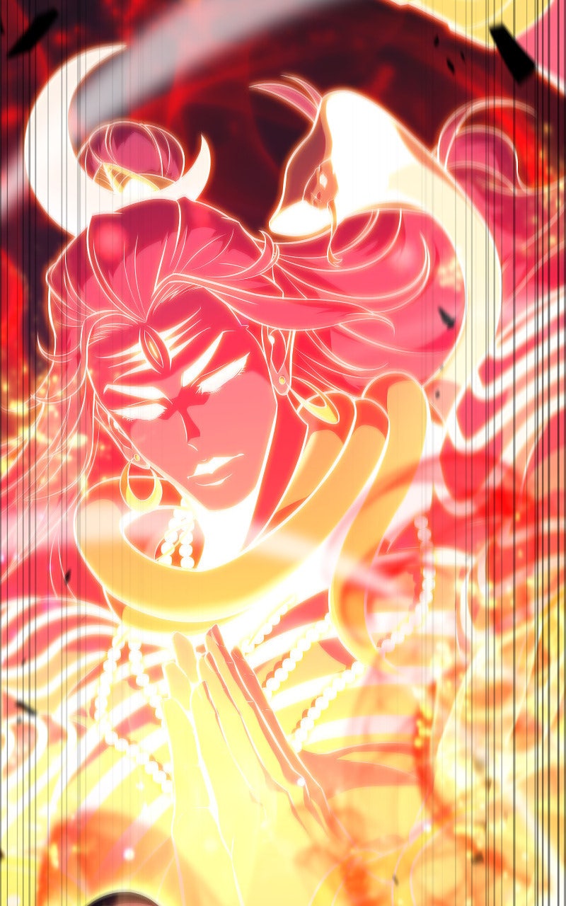 Read I'm the Max-Level Newbie FR Manga Online