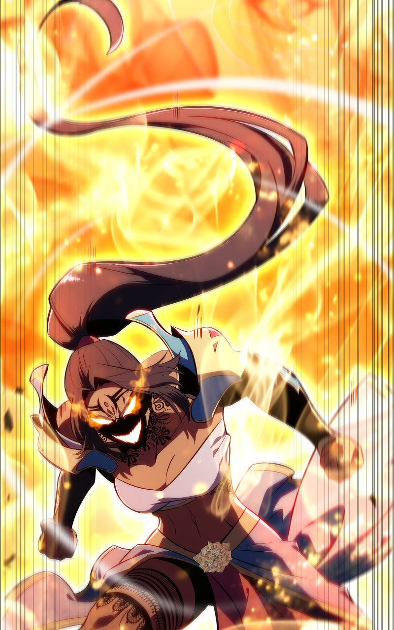 Read I'm the Max-Level Newbie FR Manga Online