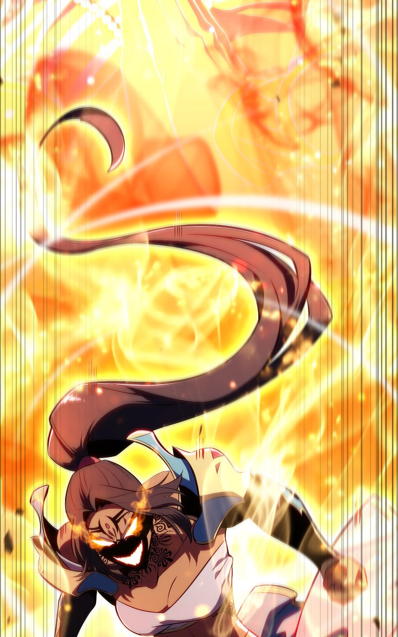 Read I'm the Max-Level Newbie FR Manga Online