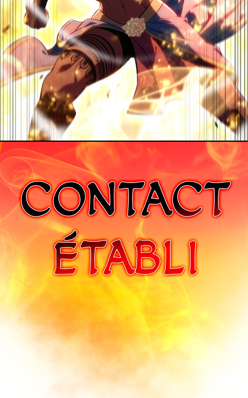 Read I'm the Max-Level Newbie FR Manga Online