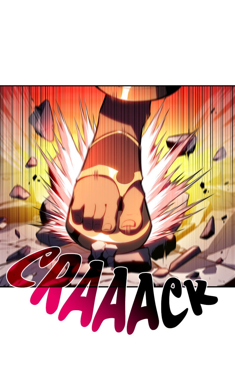 Read I'm the Max-Level Newbie FR Manga Online