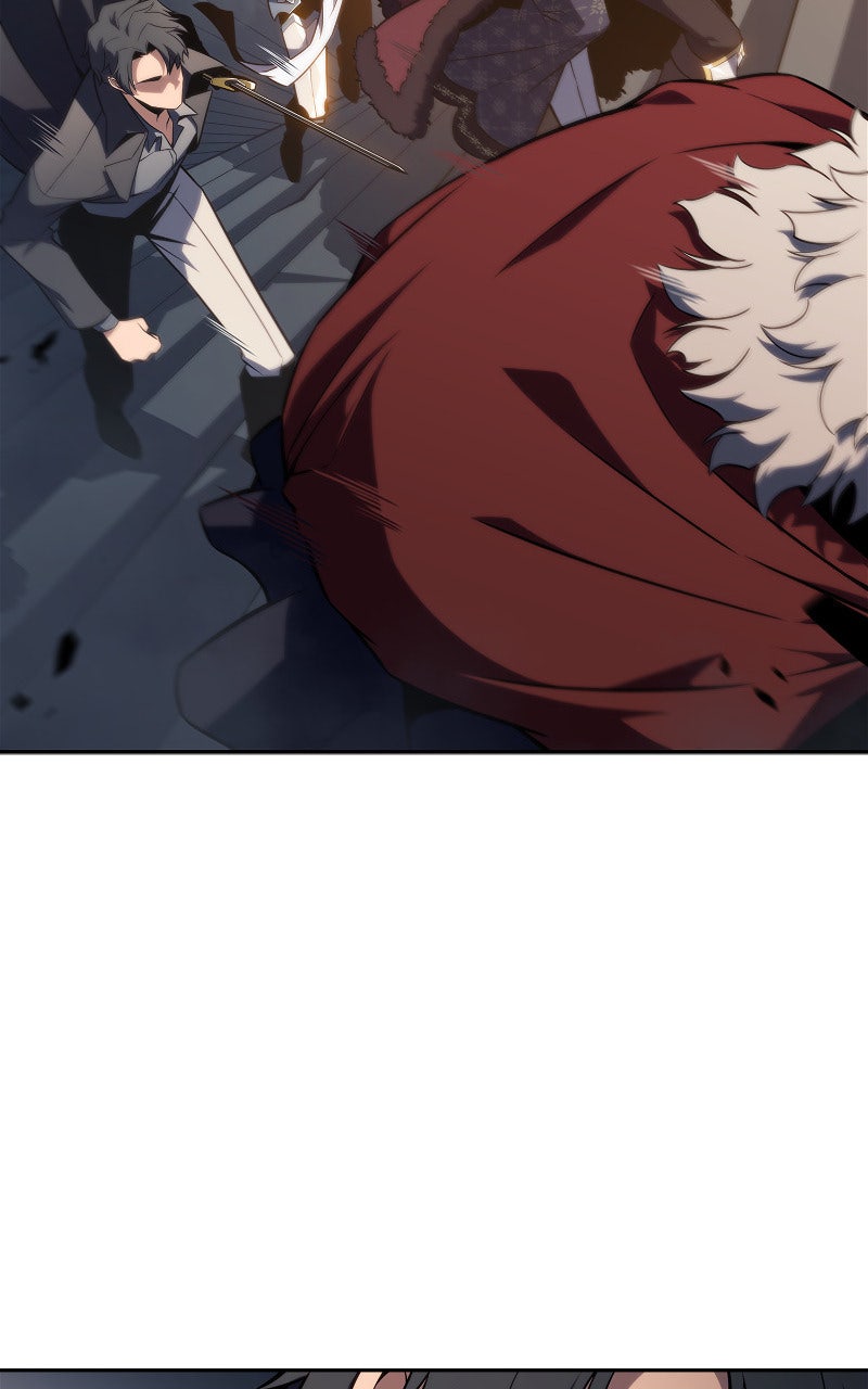 Read I'm the Max-Level Newbie FR Manga Online