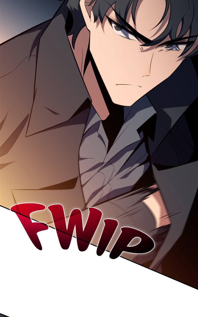 Read I'm the Max-Level Newbie FR Manga Online