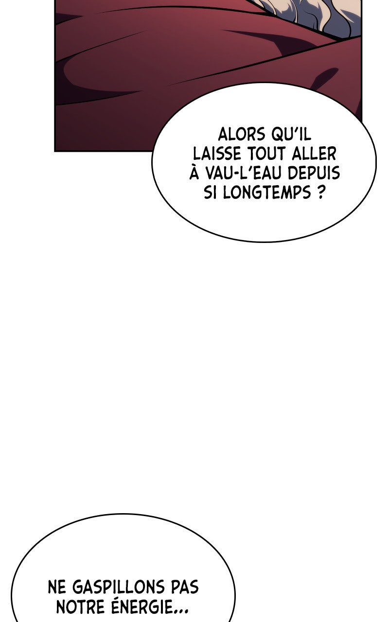 Read I'm the Max-Level Newbie FR Manga Online