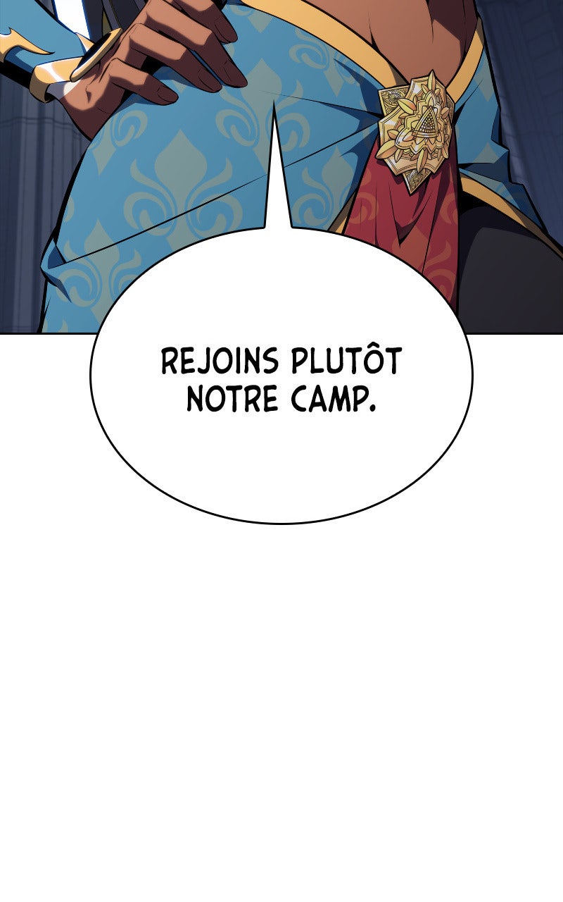 Read I'm the Max-Level Newbie FR Manga Online