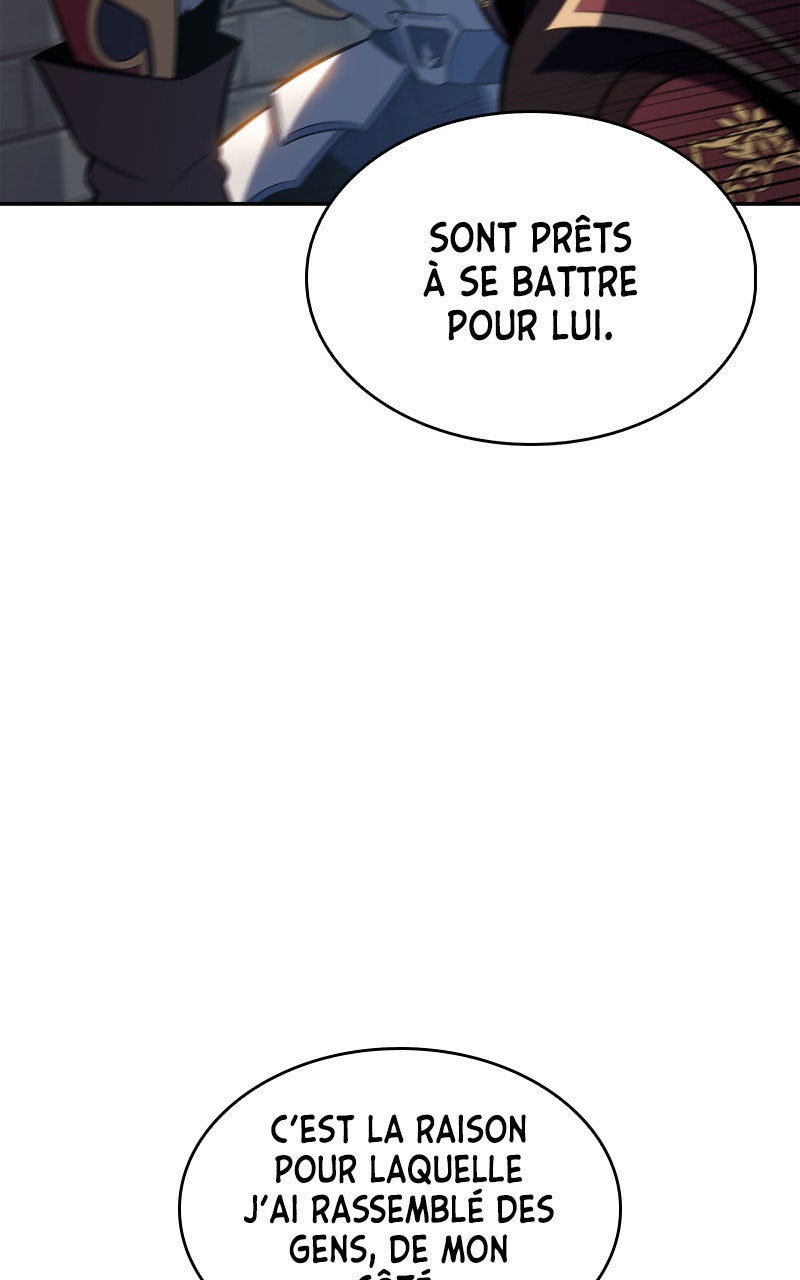 Read I'm the Max-Level Newbie FR Manga Online