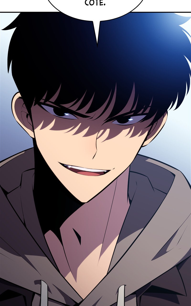 Read I'm the Max-Level Newbie FR Manga Online