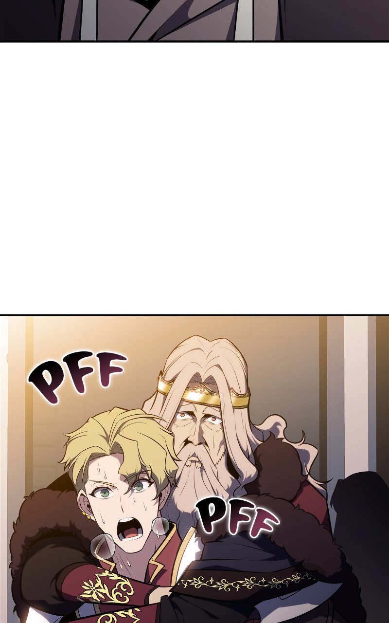 Read I'm the Max-Level Newbie FR Manga Online