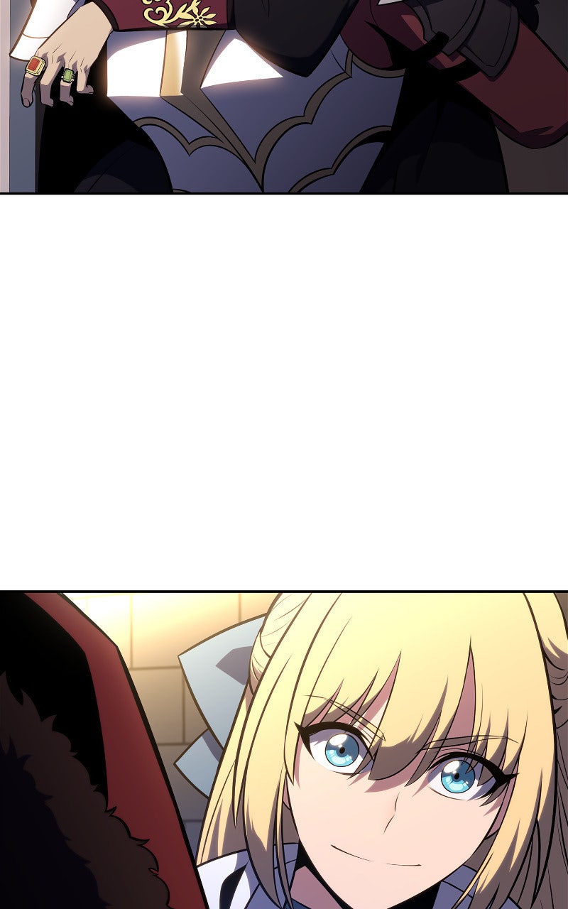 Read I'm the Max-Level Newbie FR Manga Online