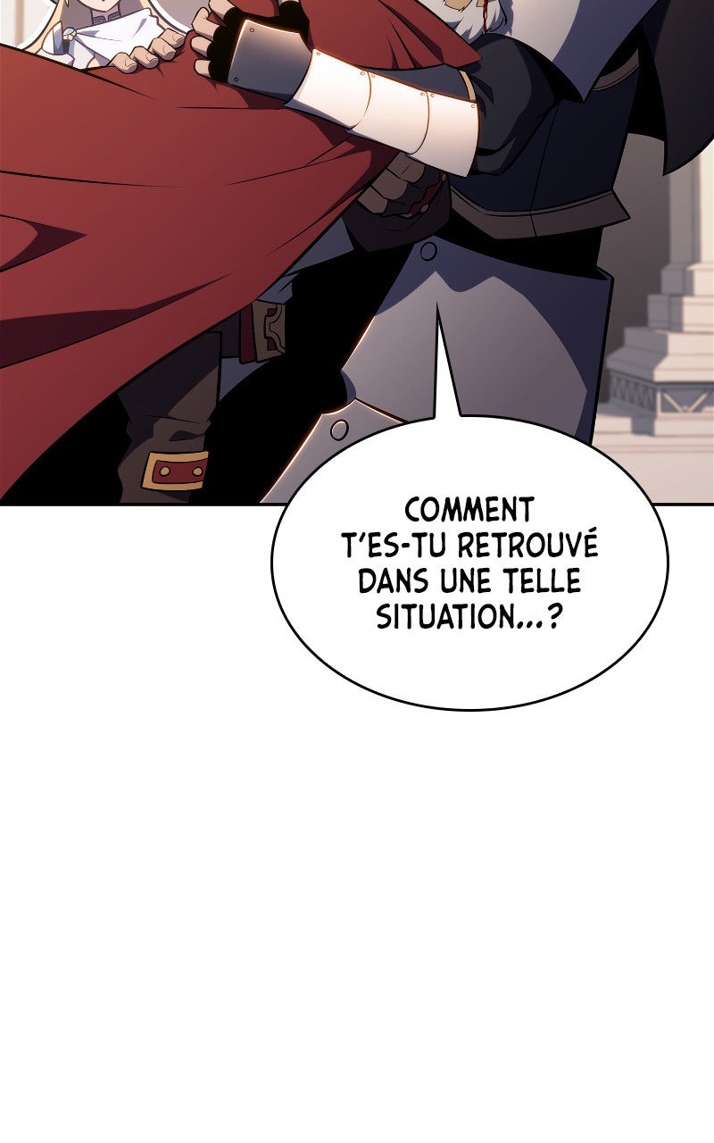 Read I'm the Max-Level Newbie FR Manga Online