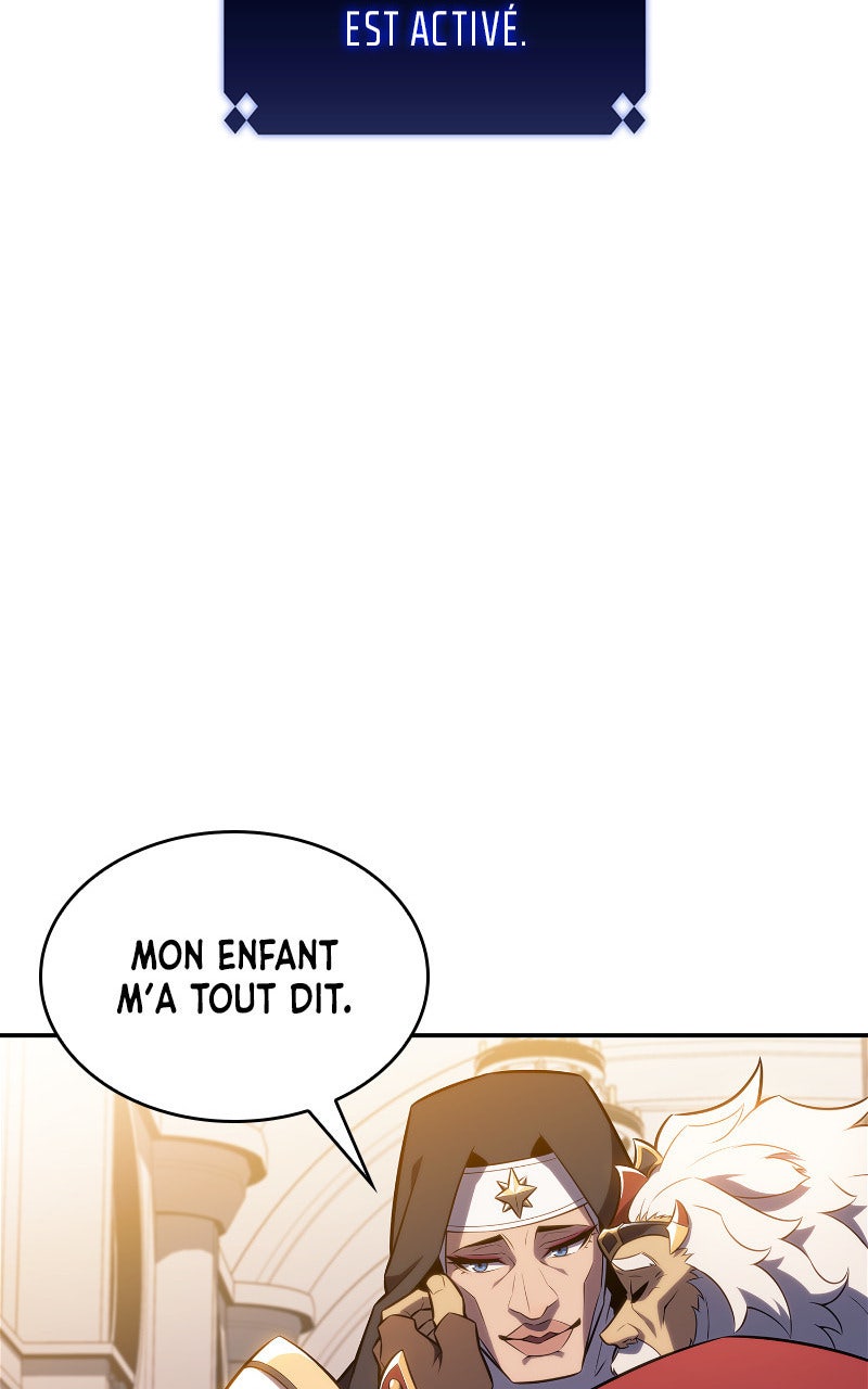 Read I'm the Max-Level Newbie FR Manga Online