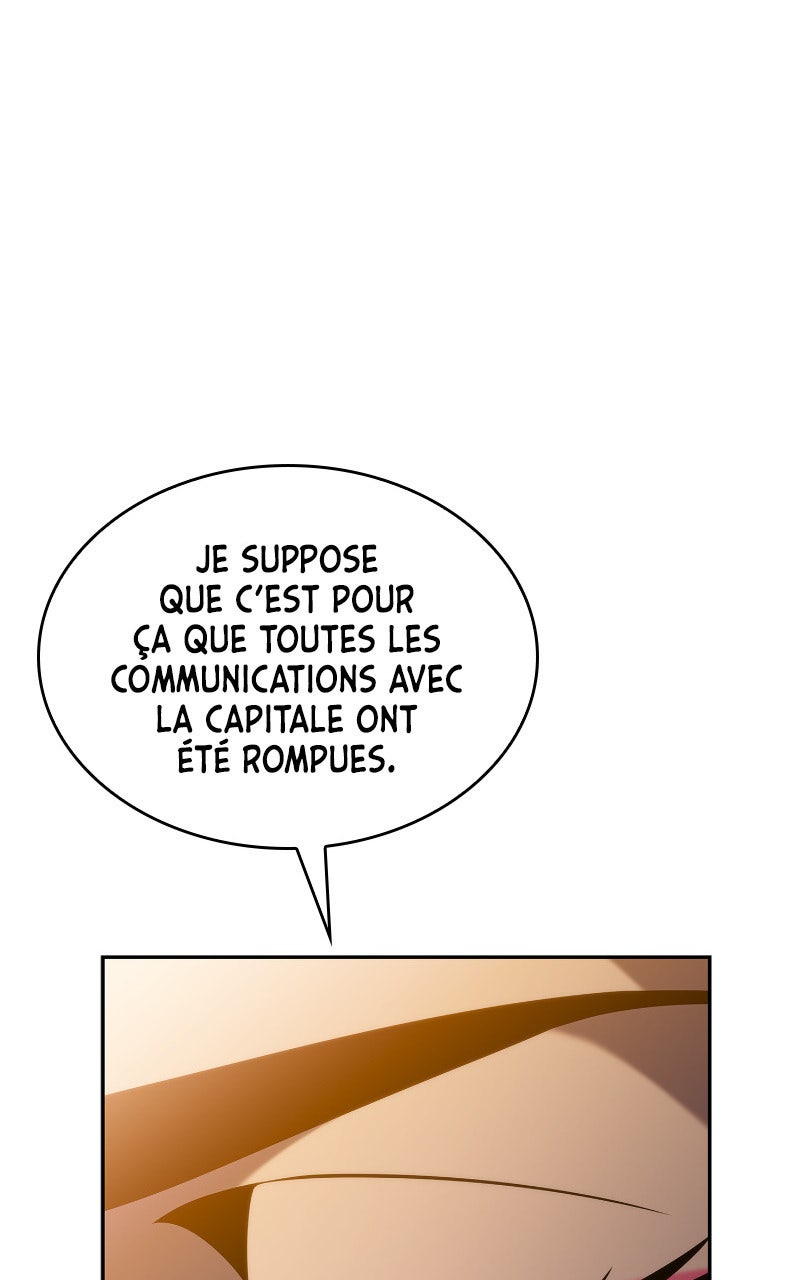 Read I'm the Max-Level Newbie FR Manga Online