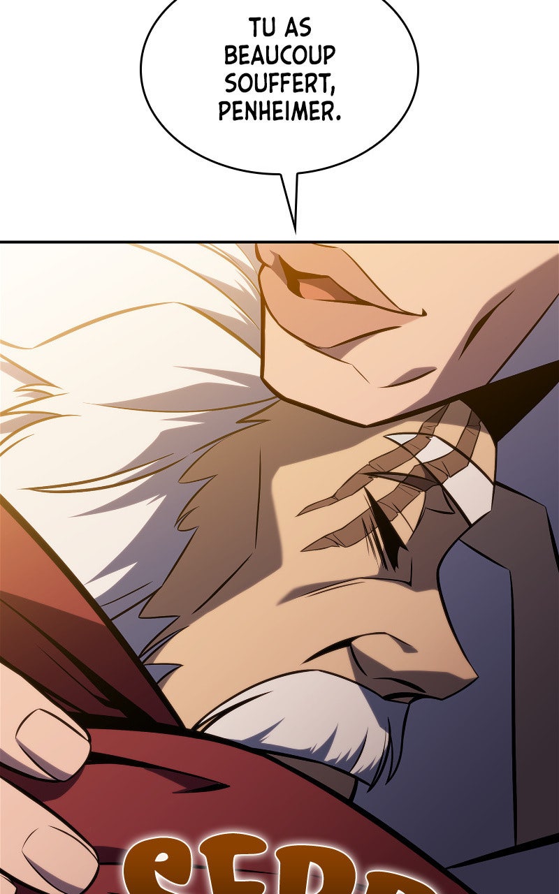 Read I'm the Max-Level Newbie FR Manga Online