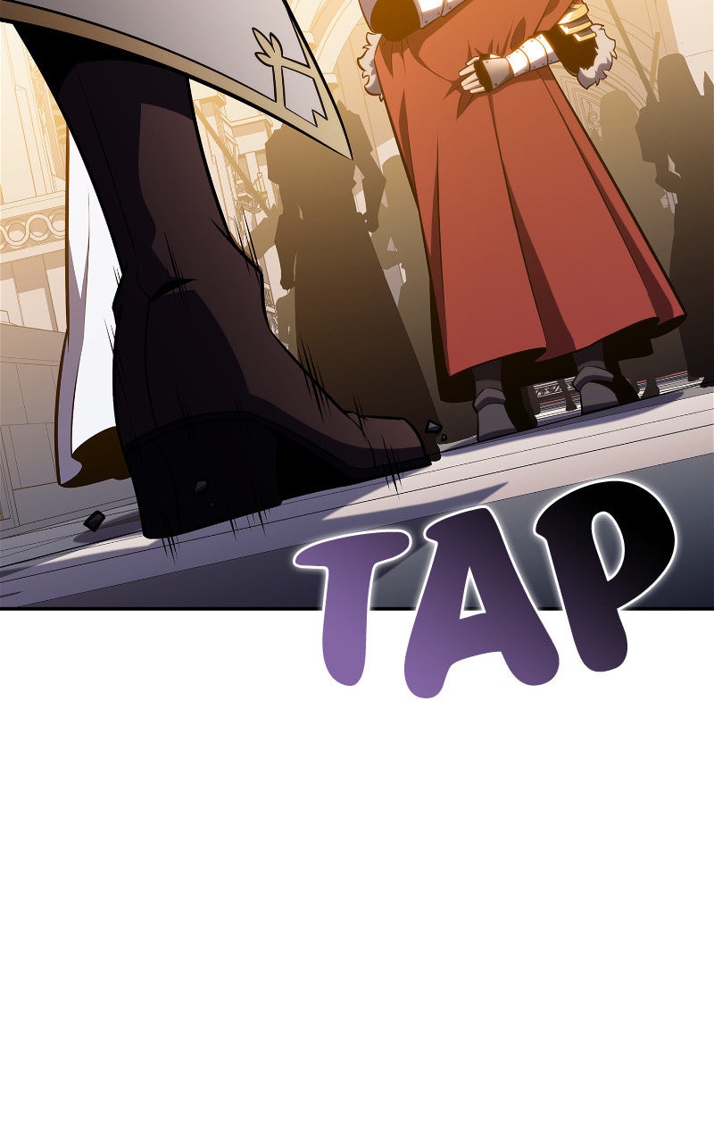 Read I'm the Max-Level Newbie FR Manga Online