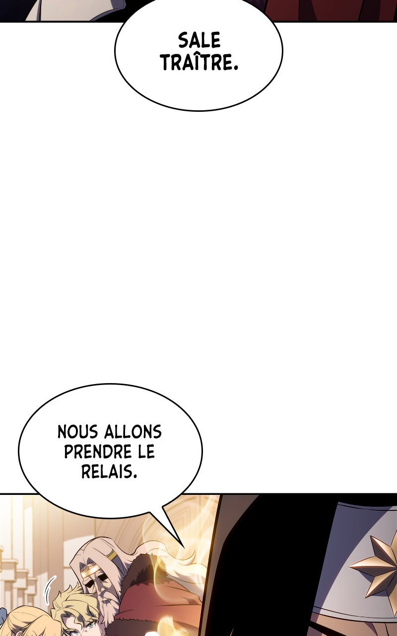 Read I'm the Max-Level Newbie FR Manga Online