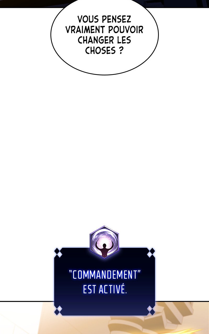 Read I'm the Max-Level Newbie FR Manga Online