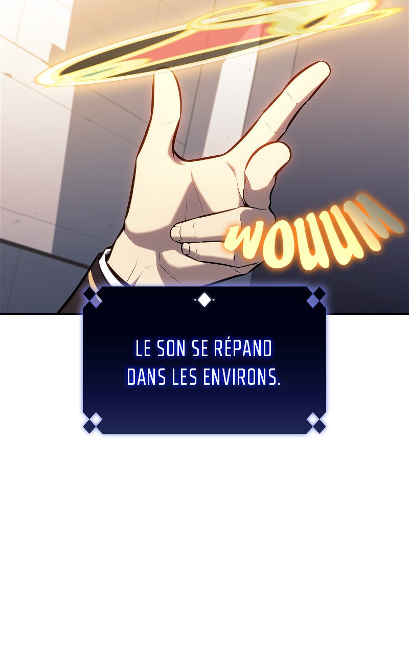 Read I'm the Max-Level Newbie FR Manga Online