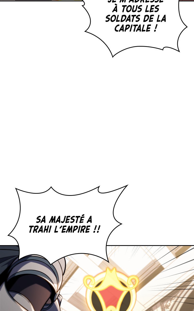 Read I'm the Max-Level Newbie FR Manga Online